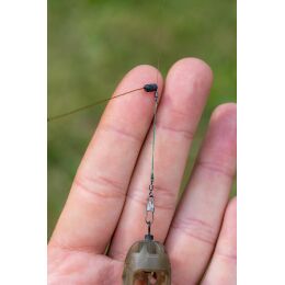 Preston Feeder Links Soft