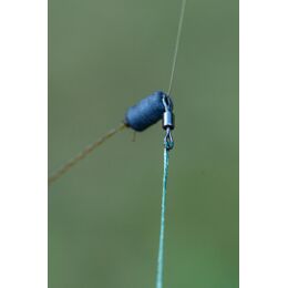 Preston Feeder Links Soft
