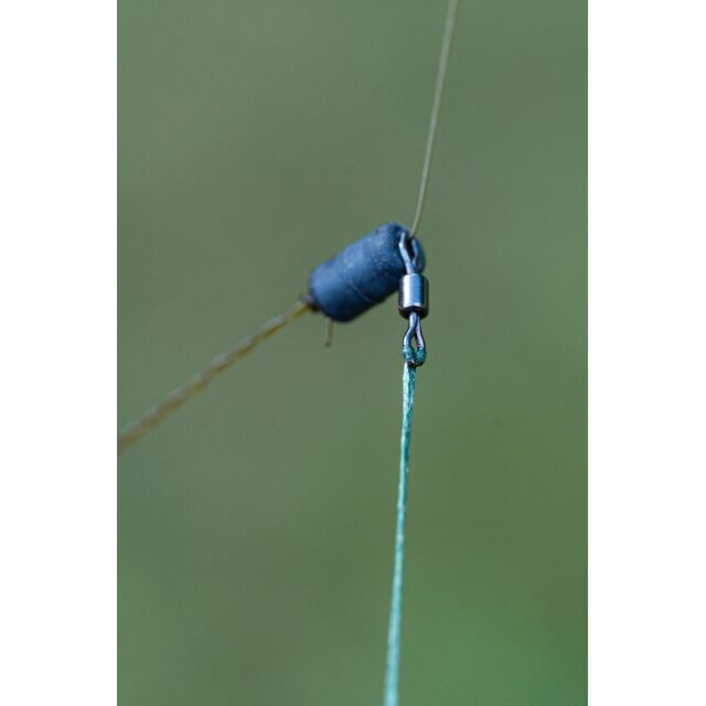 Preston Feeder Links Soft Short 55mm