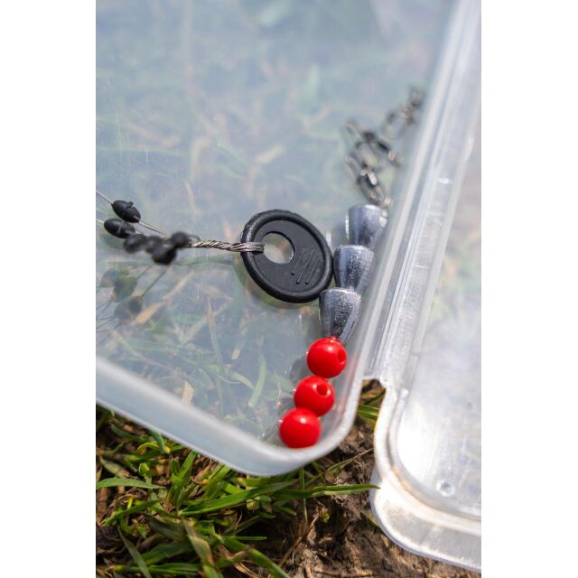 Zebco Target Fish Trout Kit | Forellen-Set