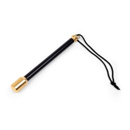 Zebco Magic Master Priest 18cm | Fischt&ouml;ter
