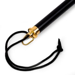 Zebco Magic Master Priest 18cm | Fischtöter