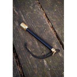 Zebco Magic Master Priest 18cm | Fischtöter