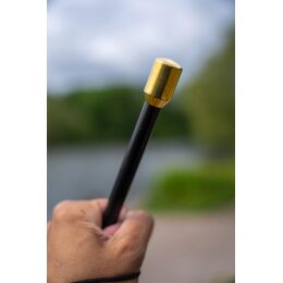 Zebco Magic Master Priest 18cm | Fischtöter