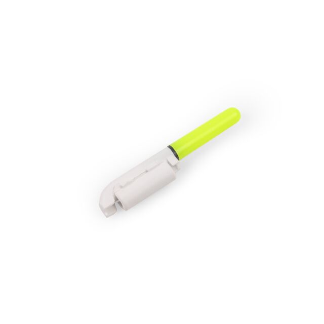 Zebco Trophy Battery Rod Light 1.5mm-4mm