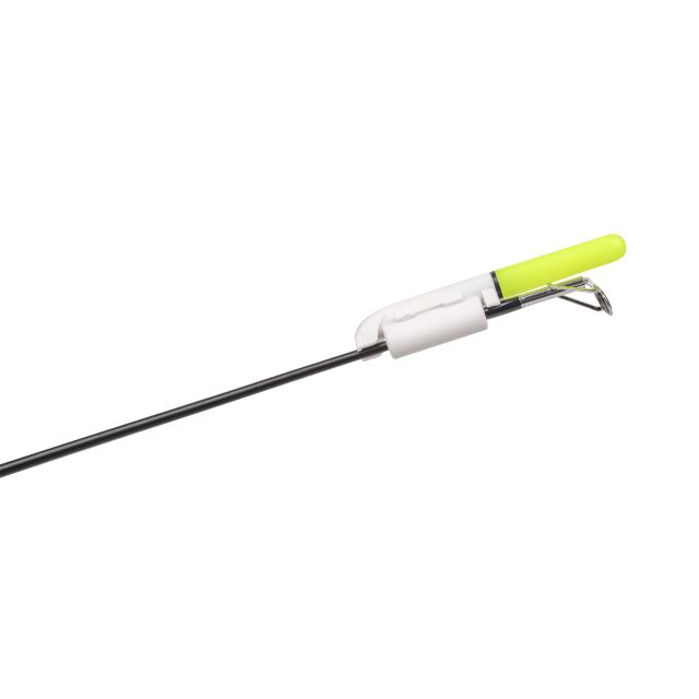 Zebco Trophy Battery Rod Light 1.5mm-4mm