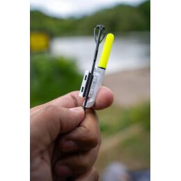 Zebco Trophy Battery Rod Light 1.5mm-4mm