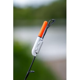Zebco Trophy Battery Rod Light 1.5mm-4mm