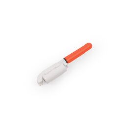 Zebco Trophy Battery Rod Light 1.5mm-4mm