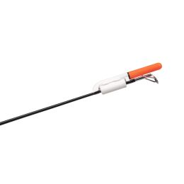 Zebco Trophy Battery Rod Light 1.5mm-4mm