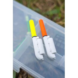 Zebco Trophy Battery Rod Light 1.5mm-4mm