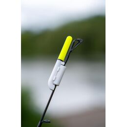 Zebco Trophy Battery Rod Light 1.5mm-4mm