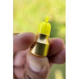 Zebco Trophy Plummet Set 8g/15g/20g | Lotblei