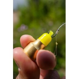 Zebco Trophy Plummet Set 8g/15g/20g | Lotblei