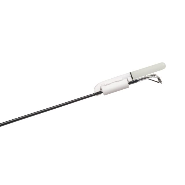 Zebco Trophy Battery Rod Light 1.5mm-4mm mutli