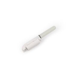 Zebco Trophy Battery Rod Light 1.5mm-4mm mutli