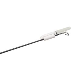 Zebco Trophy Battery Rod Light 1.5mm-4mm mutli