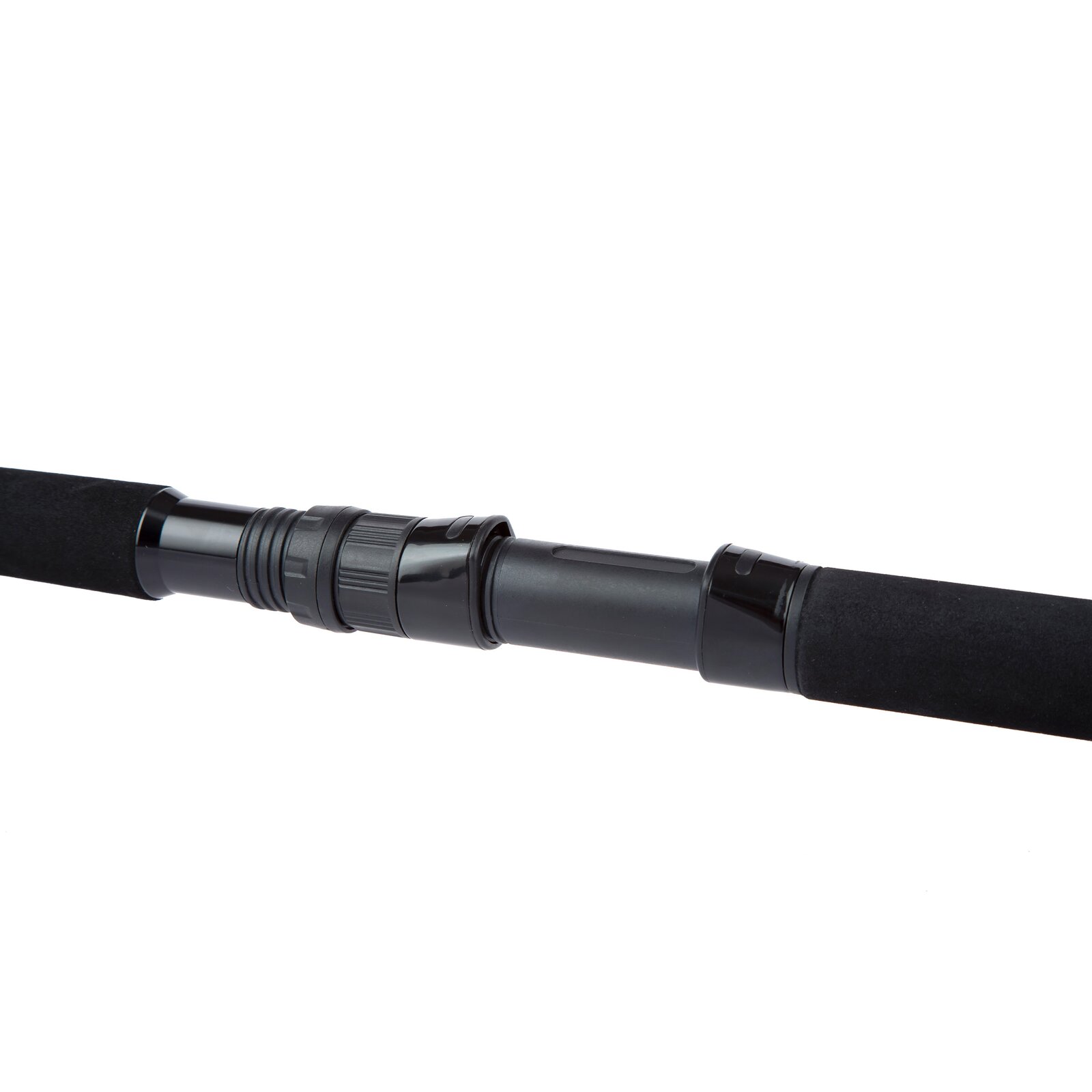 Shimano Vengeance BX Boat Slim 1+1pc