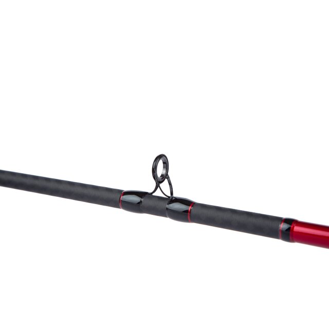 Shimano Vengeance BX Boat Slim 1+1pc