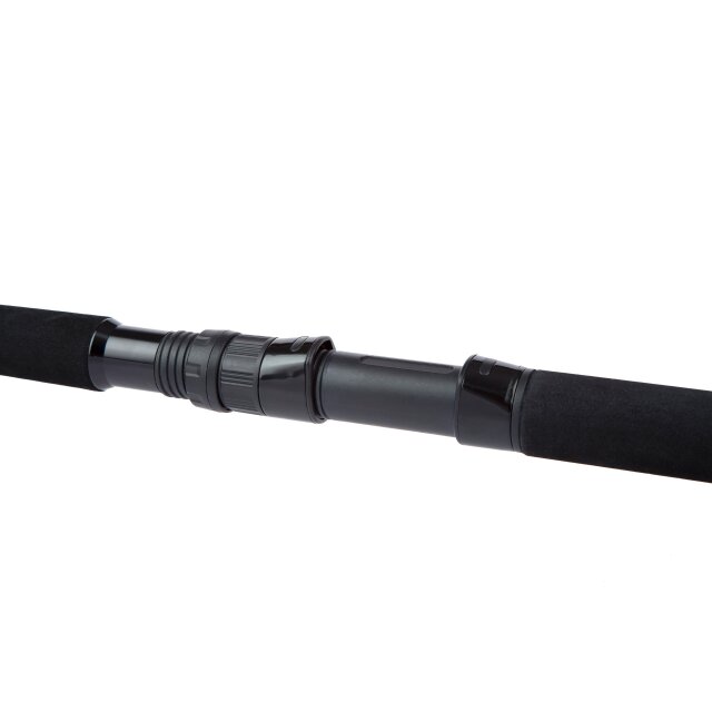 Shimano Vengeance BX Boat Slim 1+1pc