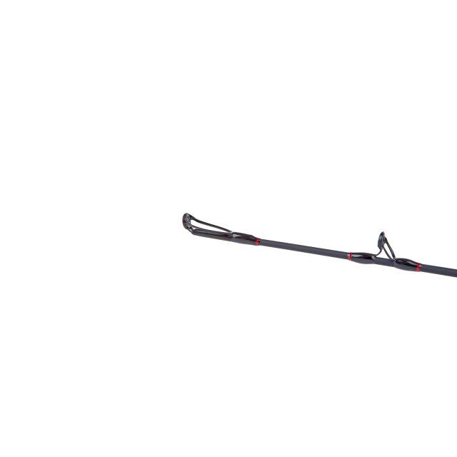 Shimano Vengeance BX Boat Slim 1+1pc