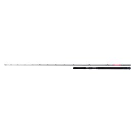 Shimano Vengeance BX Boat Slim 1+1pc