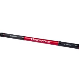 Shimano Vengeance BX Boat Slim 1+1pc
