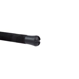 Shimano Vengeance BX Boat Slim 1+1pc