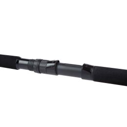 Shimano Vengeance BX Boat Slim 1+1pc