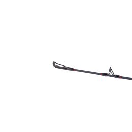 Shimano Vengeance BX Boat Slim 1+1pc