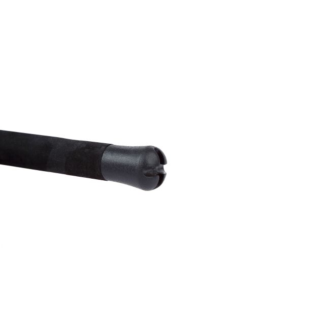 Shimano Vengeance BX Boat Slim 1+1pc 2,29m 12-20lb