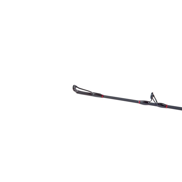 Shimano Vengeance BX Boat Slim 1+1pc 2,29m 12-20lb
