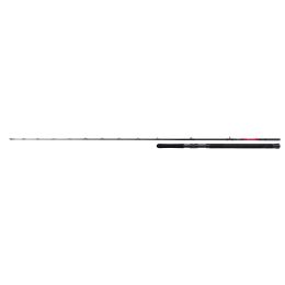 Shimano Vengeance BX Boat Slim 1+1pc 2,29m 12-20lb
