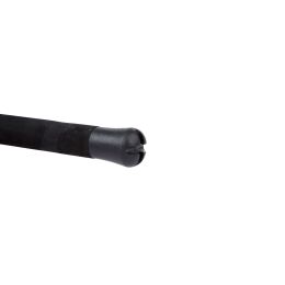 Shimano Vengeance BX Boat Slim 1+1pc 2,29m 12-20lb
