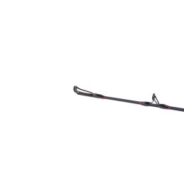 Shimano Vengeance BX Boat Slim 1+1pc 2,29m 12-20lb