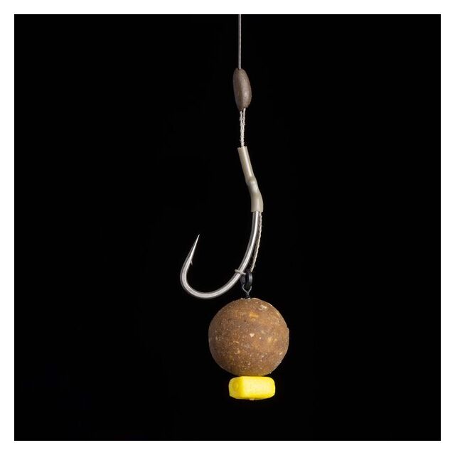 Nash Floating Sweetcorn 10Stk. small
