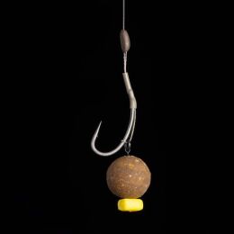 Nash Floating Sweetcorn 10Stk. small