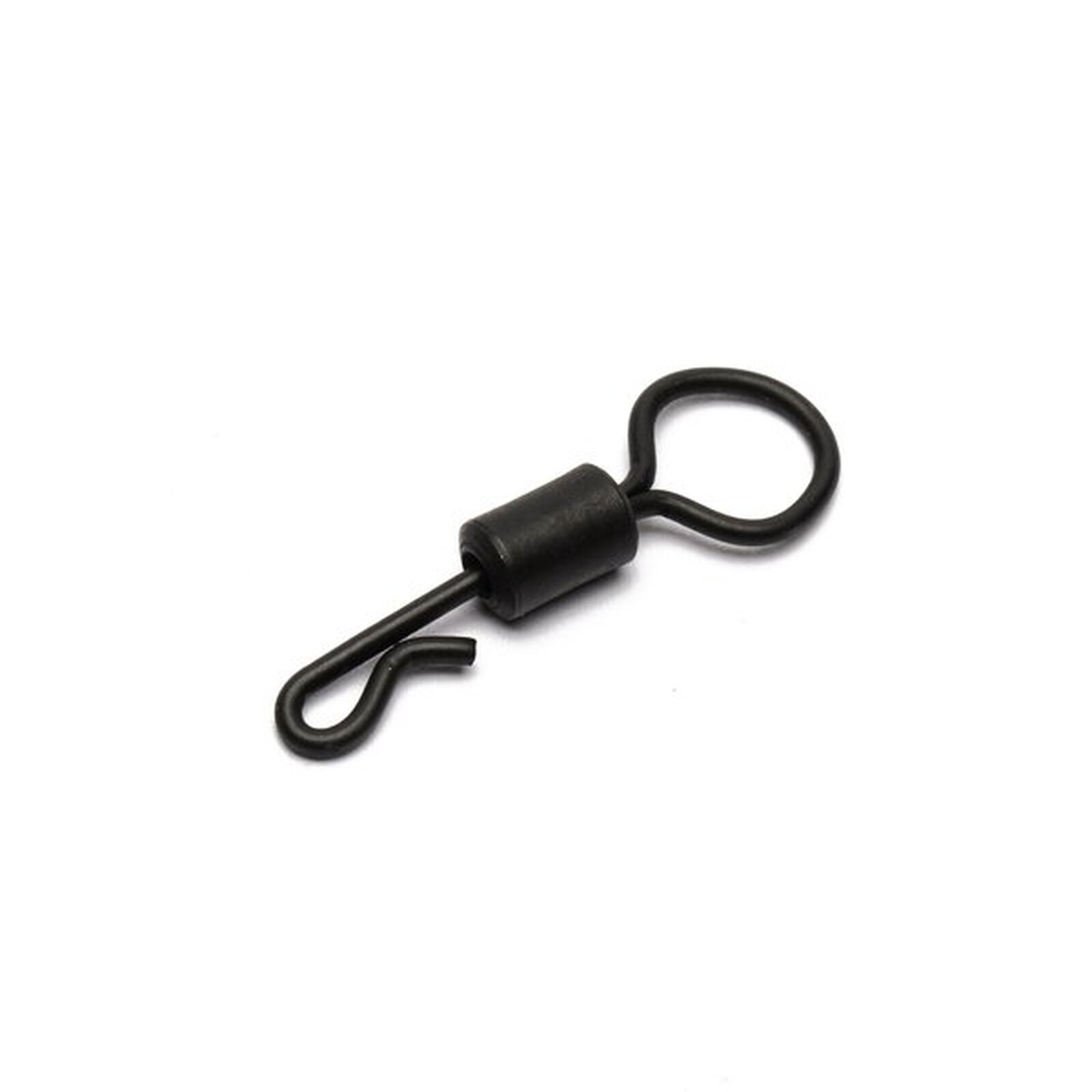 Nash Quick Change Helicopter Swivel Size 8 10Stk.