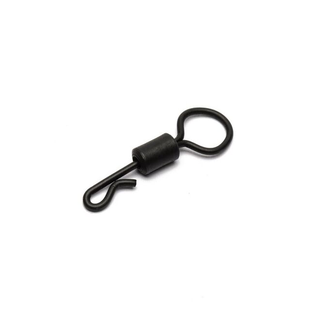 Nash Quick Change Helicopter Swivel Size 8 10Stk.
