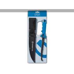 Kinetic Fillet Knife Soft Grip 7