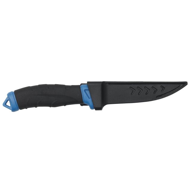 Kinetic Angelmesser