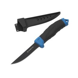 Kinetic Angelmesser