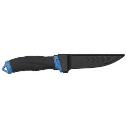 Kinetic Angelmesser