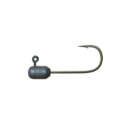 Nays BLLT Head #3/0 2Stk.