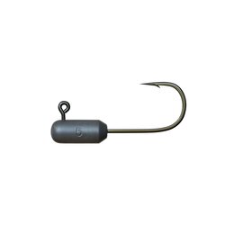 Nays BLLT Head #3/0 2Stk. 5g