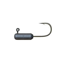 Nays BLLT Head #3/0 2Stk. 7g