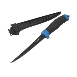 Kinetic Filetiermesser 15,5cm