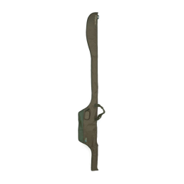 Shimano Tribal Tactical Gear 12ft Single Rod Sleeve