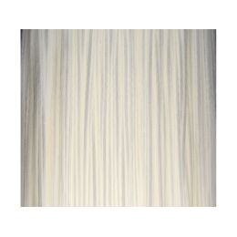 Rolle bespulen mit: Westin W3-Braid Bright White 1,00m 0,10mm 3,5kg 8lb PE 0.4