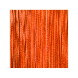 Rolle bespulen mit: Westin W3-Braid Dutch Orange 1,00m